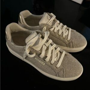 Cole Haan Grand Cross Court Coaster Womens Sneakers Size 8B